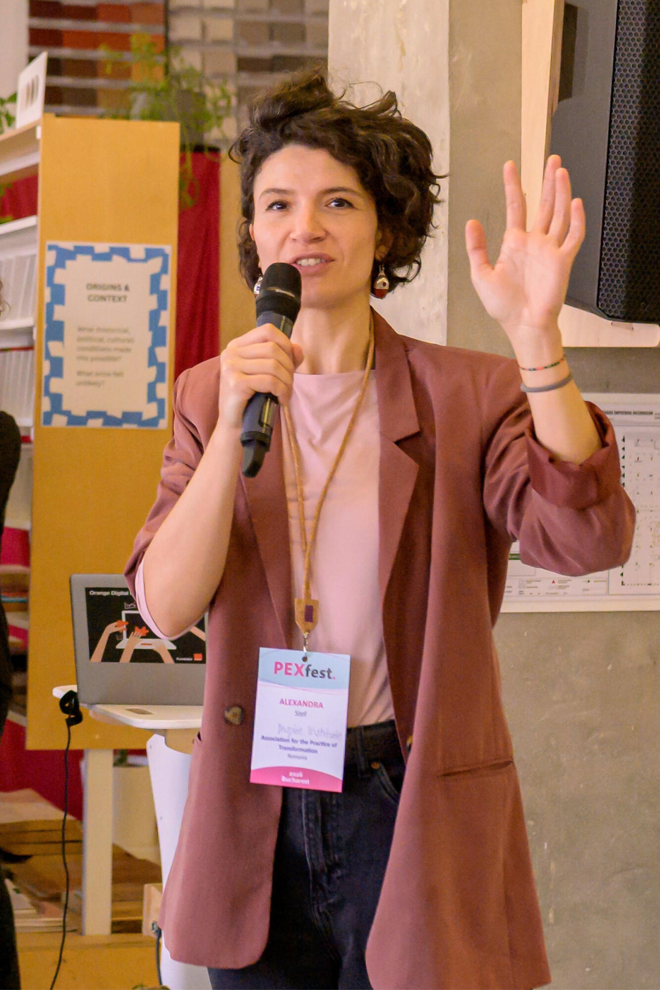 credit: Doria Photography